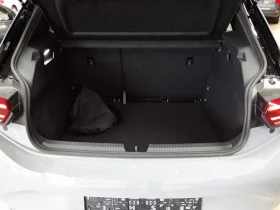 VW ID.3 Pro Performance, снимка 9