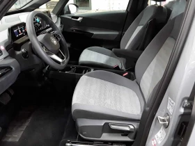 VW ID.3 Pro Performance, снимка 5