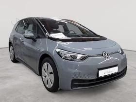 VW ID.3 Pro Performance, снимка 1