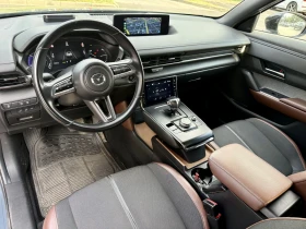 Mazda MX-30, снимка 11