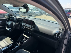 Citroen C4 1.5HDI AVTOMAT/KOJA/NAVI/KAMERA EURO 6, снимка 11