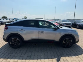 Citroen C4 1.5HDI AVTOMAT/KOJA/NAVI/KAMERA EURO 6, снимка 5