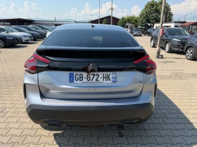 Citroen C4 1.5HDI AVTOMAT/KOJA/NAVI/KAMERA EURO 6, снимка 7