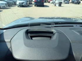 Citroen C4 1.5HDI AVTOMAT/KOJA/NAVI/KAMERA EURO 6, снимка 14