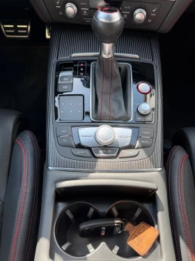 Audi Rs7 Facelift 605к.с., снимка 6