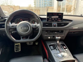 Audi Rs7 Facelift 605к.с., снимка 5