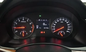 Kia K7 3.0LPI* TEXNOTEST* GAZ* PRESTIGE* , снимка 8