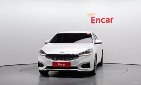 Kia K7 3.0LPI* TEXNOTEST* GAZ* PRESTIGE* , снимка 3