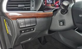 Kia K7 3.0LPI* TEXNOTEST* GAZ* PRESTIGE* , снимка 17