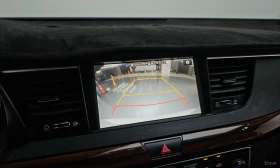 Kia K7 3.0LPI* TEXNOTEST* GAZ* PRESTIGE* , снимка 15