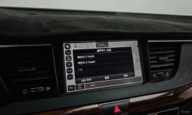 Kia K7 3.0LPI* TEXNOTEST* GAZ* PRESTIGE* , снимка 16
