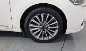 Kia K7 3.0LPI* TEXNOTEST* GAZ* PRESTIGE* , снимка 5