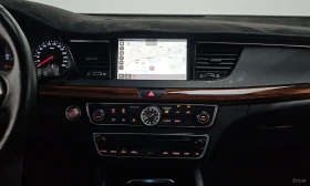 Kia K7 3.0LPI* TEXNOTEST* GAZ* PRESTIGE* , снимка 14