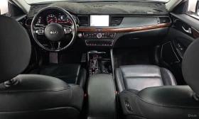 Kia K7 3.0LPI* TEXNOTEST* GAZ* PRESTIGE* , снимка 7