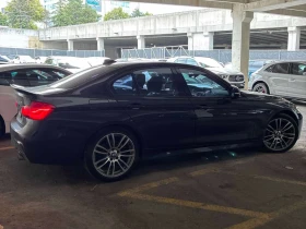 BMW 340 * xDrive * CARFAX * 2 ЧИФТА ГУМИ С ДЖАНТИ * , снимка 3