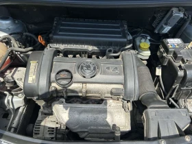 Skoda Roomster, снимка 12