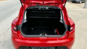 Renault Clio 1.5dCi, снимка 10