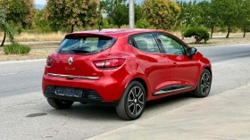 Renault Clio 1.5dCi, снимка 5
