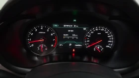 Kia Stinger 3.3 Turbo 2WD GT | HUD | 360  камера | Панорама | , снимка 7