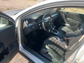 VW Passat Hig-line, снимка 7
