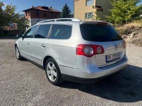 VW Passat Hig-line, снимка 2