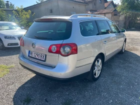 VW Passat Hig-line, снимка 4