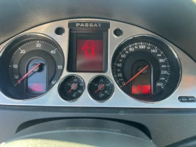 VW Passat Hig-line, снимка 11