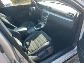 VW Passat Hig-line, снимка 9