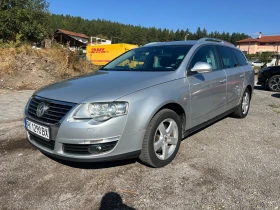 VW Passat Hig-line, снимка 1