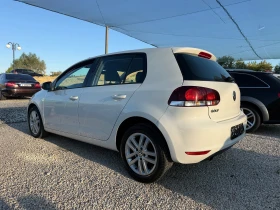 VW Golf 1.6TDi-105КС-HIGHLINE-НАВИ, снимка 6