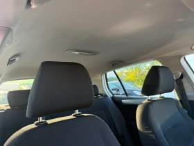 VW Golf 1.6TDi-105КС-HIGHLINE-НАВИ, снимка 13
