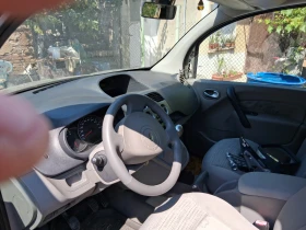 Renault Kangoo 2, снимка 7