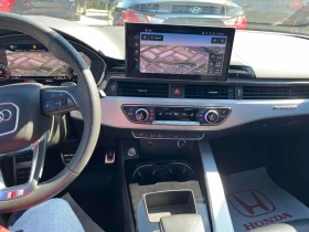 Audi A5 Sportback * АвтоКредит * (ЦЕНА ДО БГ), снимка 10