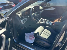 Audi A5 Sportback * АвтоКредит * (ЦЕНА ДО БГ), снимка 8