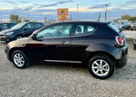 Alfa Romeo MiTo 1.3 JTDm * DISTINCTIVE * , снимка 6
