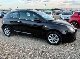 Alfa Romeo MiTo 1.3 JTDm * DISTINCTIVE * , снимка 3