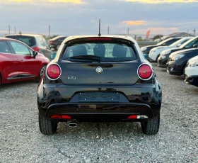 Alfa Romeo MiTo 1.3 JTDm * DISTINCTIVE * , снимка 5
