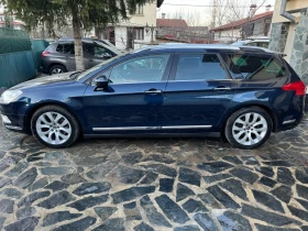 Citroen C5 3.0HDI!Exchluzive!, снимка 4