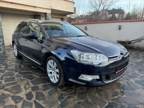 Citroen C5 3.0HDI!Exchluzive!, снимка 1