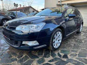 Citroen C5 3.0HDI!Exchluzive!, снимка 3