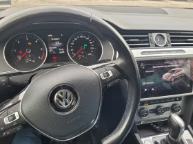 VW Passat B8 2.0 TDI, снимка 2