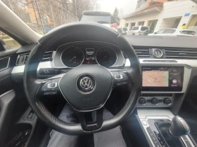 VW Passat B8 2.0 TDI, снимка 4