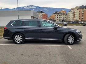 VW Passat B8 2.0 TDI, снимка 3