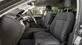 VW Passat B8 2.0 TDI, снимка 5