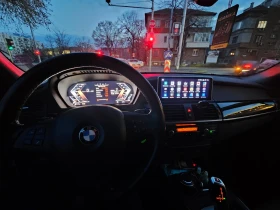 BMW X5 3.0 Si, снимка 16