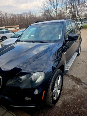 BMW X5 3.0 Si, снимка 1