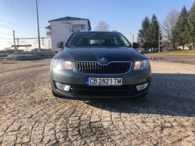 Skoda Octavia | Mobile.bg    3