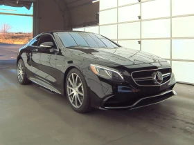 Mercedes-Benz S 63 AMG | Mobile.bg    3