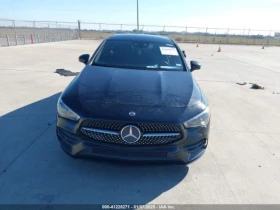 Обява за продажба на Mercedes-Benz CLA 250 * ЦЕНА ДО БЪЛГАРИЯ * (CARFAX)* АВТО КРЕДИТ*  ~35 900 лв. - изображение 5