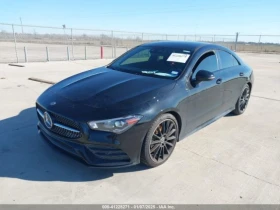 Mercedes-Benz CLA 250 * ЦЕНА ДО БЪЛГАРИЯ * (CARFAX)* АВТО КРЕДИТ* - 35900 лв. - 15180990 | Car24.bg